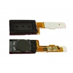 Ear Speaker Flex Cable For Samsung Galaxy Pocket 2 By - Maxbhi Com