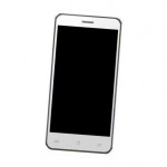 Handsfree Audio Jack Flex Cable For Jiayu G4 By - Maxbhi Com