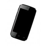 Lcd Connector For Iball Andi 4f Waves By - Maxbhi Com