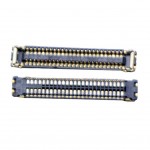 Lcd Connector For Nokia 5 3gb Ram By - Maxbhi Com