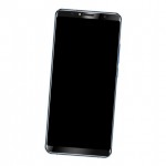 Lcd Connector For Oukitel K6 By - Maxbhi Com