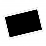 Proximity Light Sensor Flex Cable For Teclast T20 4g By - Maxbhi Com