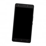 Lcd Connector For Bq Aquaris M5 5 By - Maxbhi Com