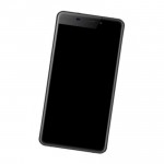 Lcd Connector For Doopro C1 Pro By - Maxbhi Com