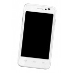 Lcd Connector For Prestigio Multiphone 5400 Duo By - Maxbhi Com