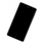 Lcd Connector For Zen Admire Unity By - Maxbhi Com