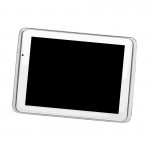 Proximity Light Sensor Flex Cable For Xolo Tab By - Maxbhi Com