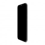 Lcd Connector For Blu X5 By - Maxbhi Com
