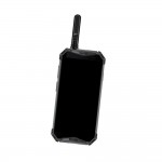 Lcd Connector For Ulefone Armor 3wt By - Maxbhi Com
