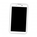 Lcd Connector For Vox Mobile V106 By - Maxbhi Com