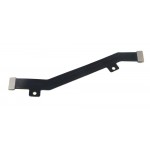 Lcd Flex Cable For Xiaomi Mi4i 32gb By - Maxbhi Com