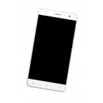 Lcd Flex Cable For Zopo Color C3 By - Maxbhi Com