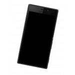 Lcd Flex Cable For Sony Xperia M2 D2303 By - Maxbhi Com