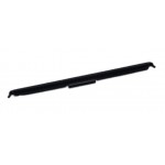 Speaker Jaali Anti Dust Net Rubber For Umidigi S2 By - Maxbhi Com