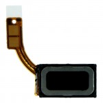 Ear Speaker Flex Cable For Samsung Smg900f By - Maxbhi Com