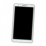 Lcd Connector For Byond Tech Phablet Piii By - Maxbhi Com
