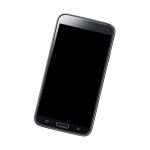 Lcd Connector For Samsung Smg900f By - Maxbhi Com