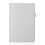 Flip Cover for Amazon Kindle Fire 2 - White
