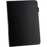 Flip Cover for Amazon Kindle Fire HD 8.9 16GB WiFi - Purple