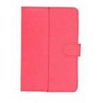 Flip Cover for AOC Breeze MG70DR-8 - Pink