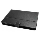 Flip Cover for AOC Breeze MG97DR-16 - Black