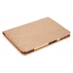 Flip Cover for AOC Breeze MG97DR-16 - Gold