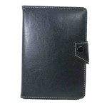 Flip Cover for AOC D70V50G - Black