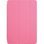 Flip Cover for Apple iPad 3 Wi-Fi - Pink
