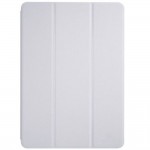 Flip Cover for Apple iPad 32GB WiFi and 3G - White