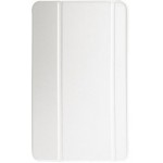 Flip Cover for Apple iPad Mini 2 Wi-Fi + Cellular with 3G - White
