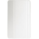 Flip Cover for Apple iPad Mini 3 Wi-Fi + Cellular with LTE support - White