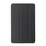 Flip Cover for Asus Fonepad 7 FE375CG - Black