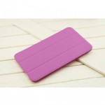 Flip Cover for Asus Fonepad 7 FE375CXG - Pink