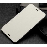 Flip Cover for Asus Fonepad 7 FE375CXG - White