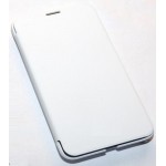 Flip Cover for Asus Fonepad Note FHD6 - White