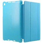 Flip Cover for Asus ME102A