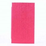 Flip Cover for Asus Memo Pad 7 ME572C - Pink
