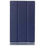 Flip Cover for ASUS MeMO Pad FHD 10 ME302KL with 3G - Royal Blue