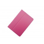 Flip Cover for Asus Memo Pad FHD10 - Vivid Pink