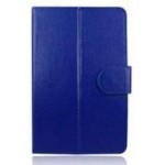Flip Cover for Asus Memo Pad ME172V - Blue