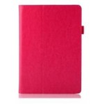 Flip Cover for Asus Transformer Pad TF300T - Torch Red