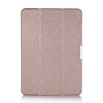 Flip Cover for Asus Transformer Pad TF300TG - Gold
