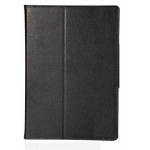 Flip Cover for Asus Transformer Prime TF201 - Black