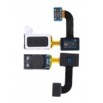 Ear Speaker Flex Cable For Samsung Galaxy Tab 2 P3100 By - Maxbhi Com
