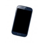 Handsfree Audio Jack Flex Cable For Samsung Galaxy Grand Z I9082z By - Maxbhi Com