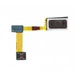Ear Speaker Flex Cable For Samsung Galaxy Grand Z I9082z By - Maxbhi Com
