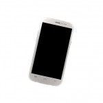 Lcd Connector For Infinix Alpha X570 By - Maxbhi Com