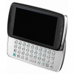 Lcd Connector For Sony Ericsson Txt Pro By - Maxbhi Com