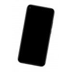Lcd Flex Cable For Huawei Nova 5z By - Maxbhi Com