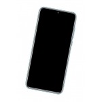 Proximity Light Sensor Flex Cable For Huawei Enjoy 10s By - Maxbhi Com